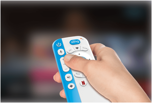 Streaming devices you might need to live stream your yoga class