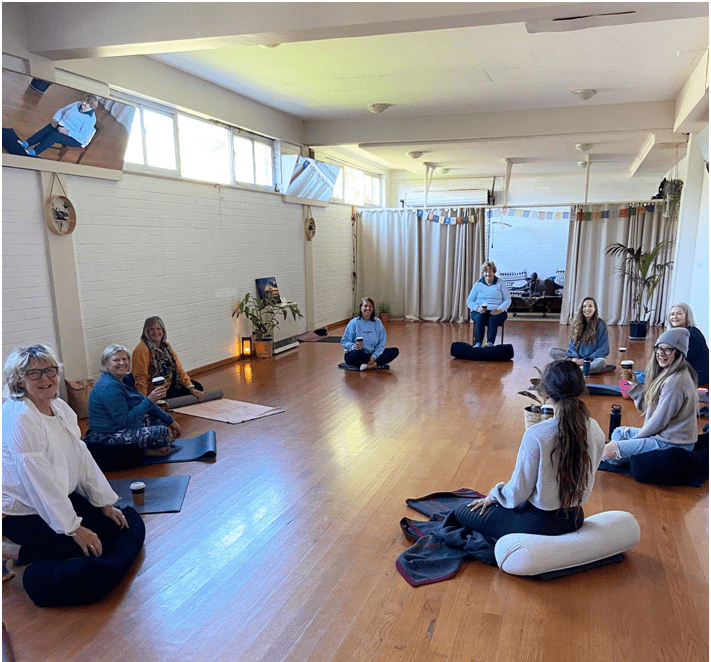 La Onda Phillip Island