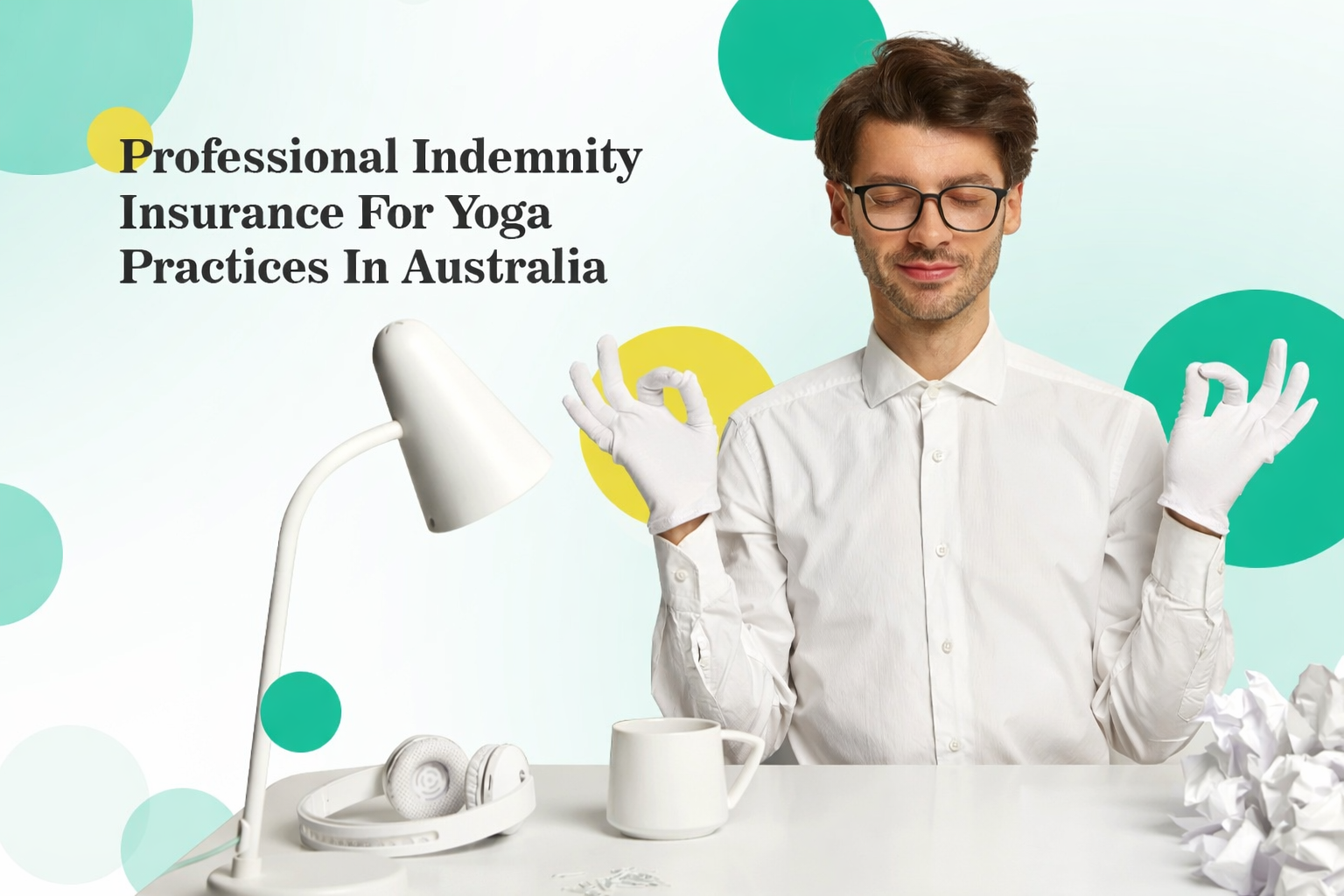 Social Media and Cyber Liability Insurance for Yoga, Pilates and Fitness