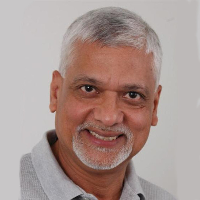 SukhRaj