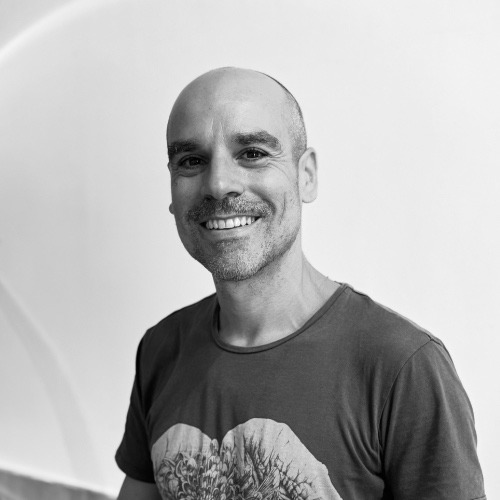 Frank, Founder at CoreBookings