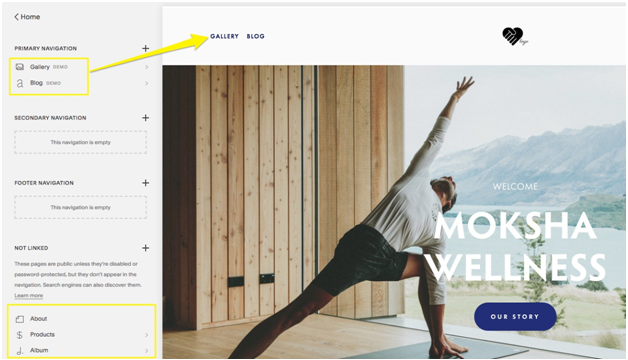 squarespace-software